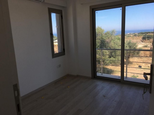 3+ 1 VILLA FOR SALE IN KASHIAKADA WITH TURKISH COB ** 