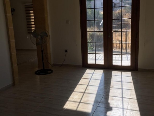 Villa To Rent in Malatya, Kyrenia