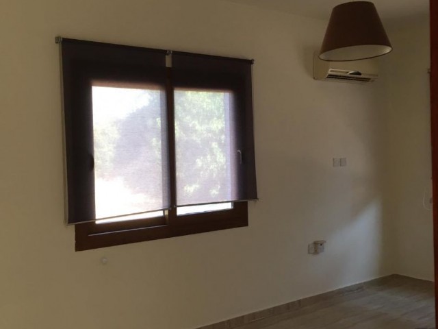 Villa To Rent in Malatya, Kyrenia