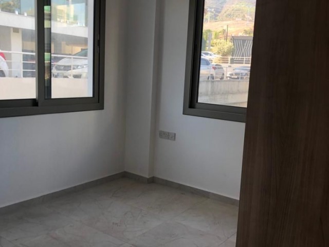 Flat To Rent in Girne Merkez, Kyrenia