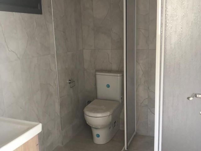 Flat To Rent in Girne Merkez, Kyrenia