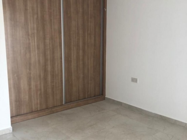 Flat To Rent in Girne Merkez, Kyrenia