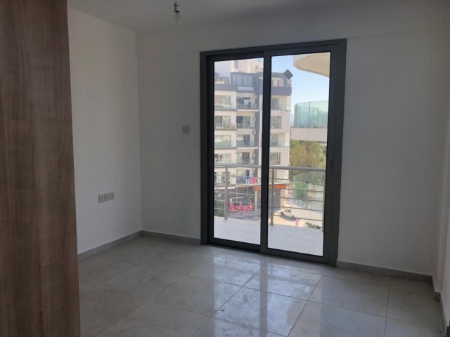 Flat To Rent in Girne Merkez, Kyrenia