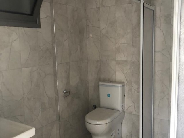 Flat To Rent in Girne Merkez, Kyrenia