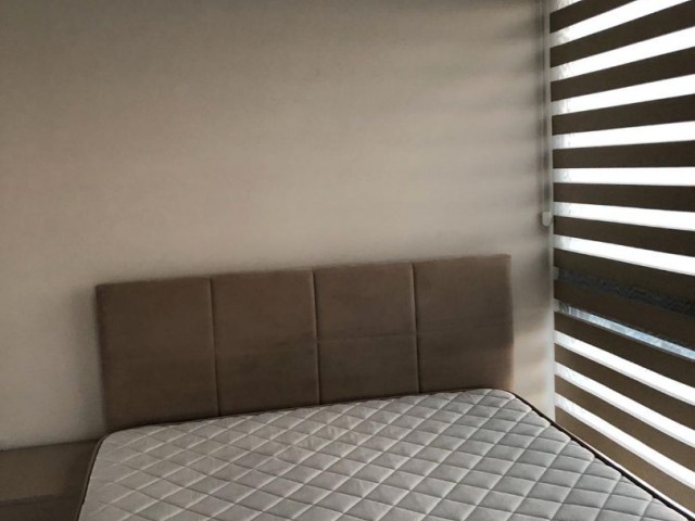 200m2  penthouse eşyalı 120000 stg 