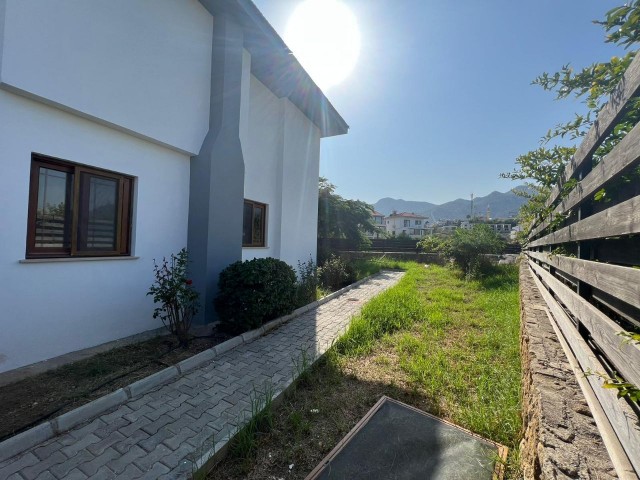 Villa For Sale in Çatalköy, Kyrenia