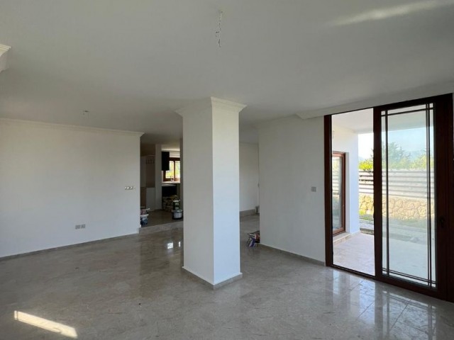 Villa For Sale in Çatalköy, Kyrenia