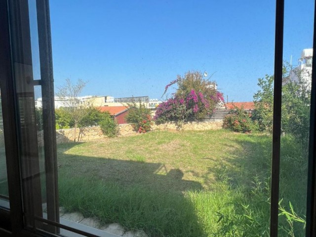 Villa For Sale in Çatalköy, Kyrenia