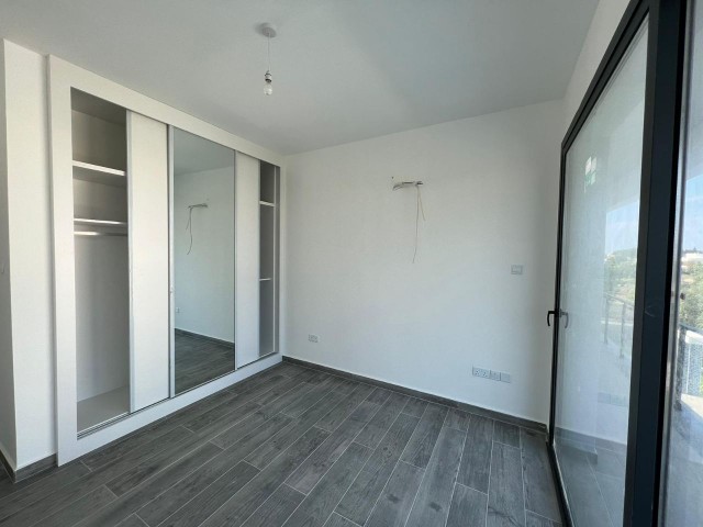 5+1 VILLA FOR SALE IN ÇATALKÖY