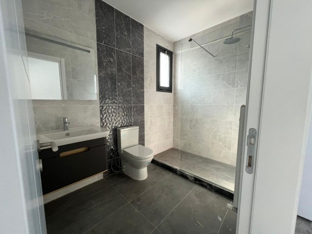 5+1 VILLA FOR SALE IN ÇATALKÖY