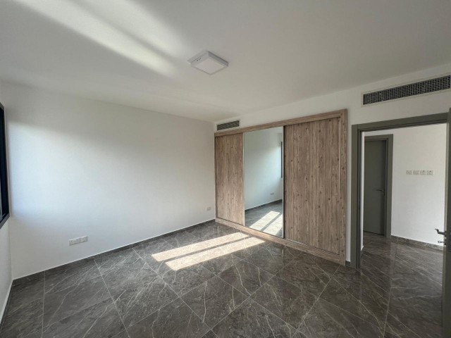 Villa For Sale in Çatalköy, Kyrenia