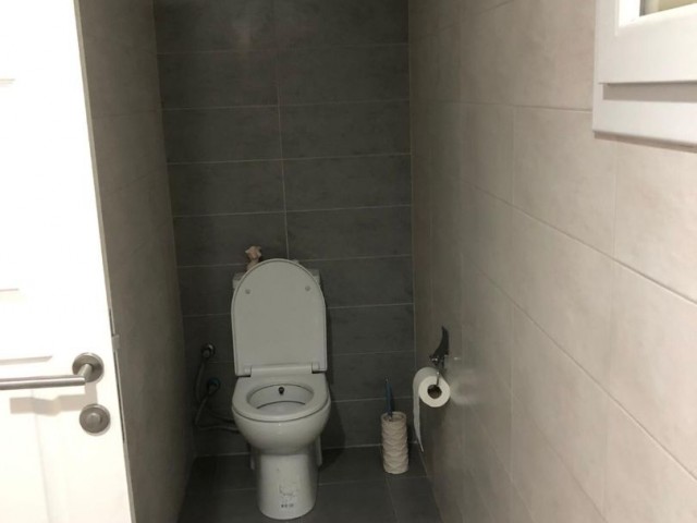 2 wc 90 m2 Havuzlu Site