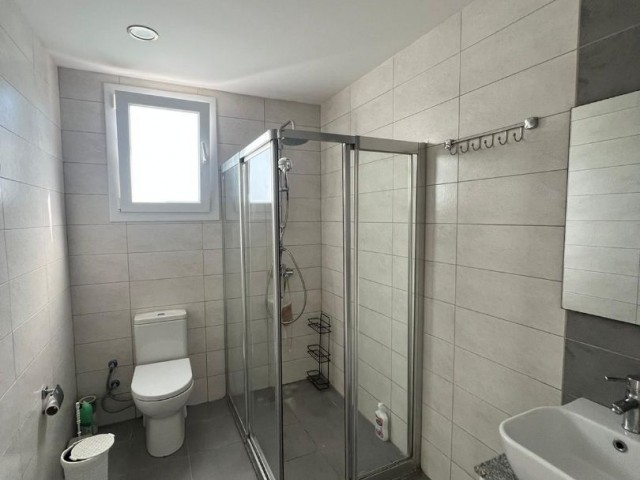 2 wc 90 m2 Complex with pool