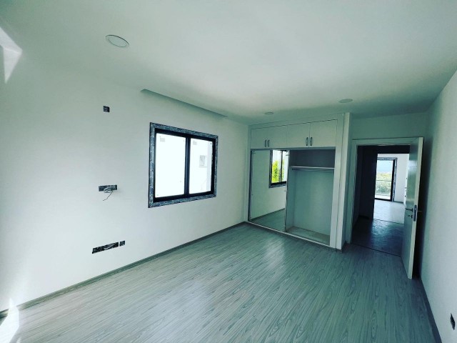 Grundstück 600m2 