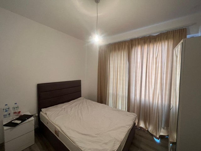 fully furnished no vat nusmar market very close