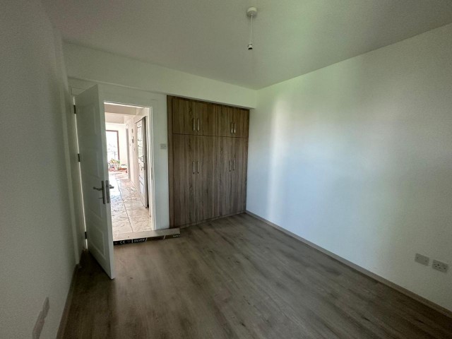 neu renoviert 50 % Anzahlung 50 % 2 Jahre Laufzeit