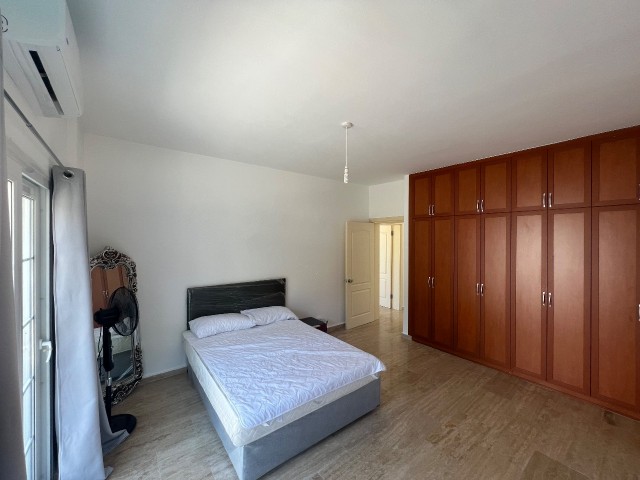 Fully furnished, no VAT, single title 800m2