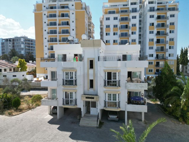 perfect location full floor 4 balcony turkish kocan