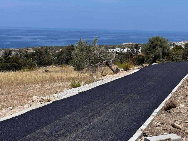 24 aya teslim ön satış süresince tüm apartmanların fiyatı 130 bin pound