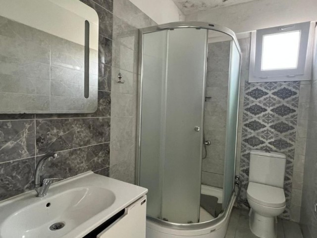 mükmmel koınum eşyalı 2 banyo