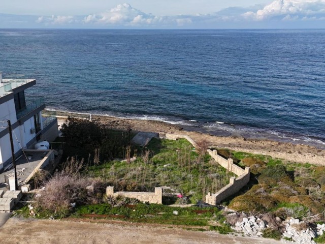 Es gibt ein Projekt in Deniz 0 (verhandelbar)