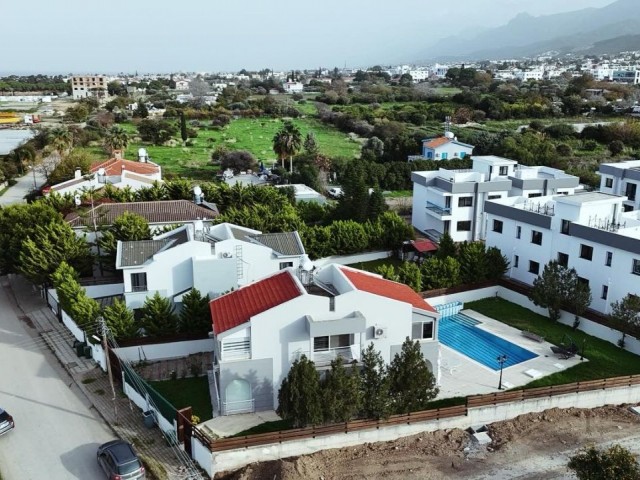 sea and mountain view