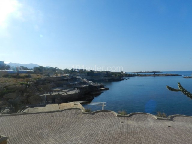 Eben Kaufen in Girne Merkez, Kyrenia