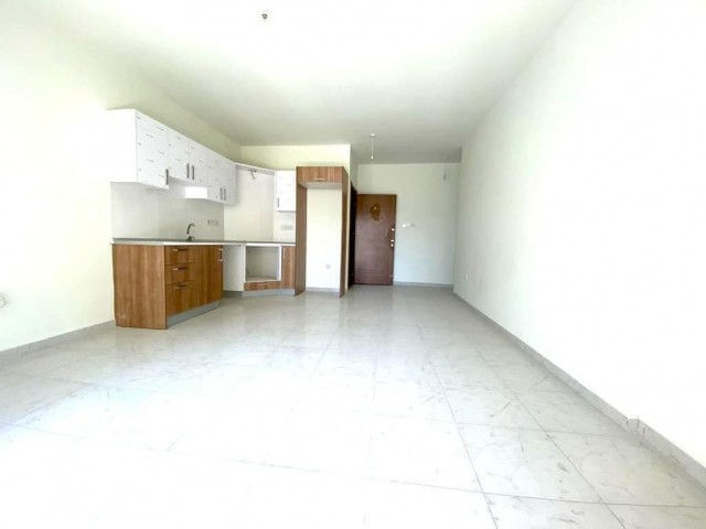 Flat For Sale in Gönyeli, Nicosia