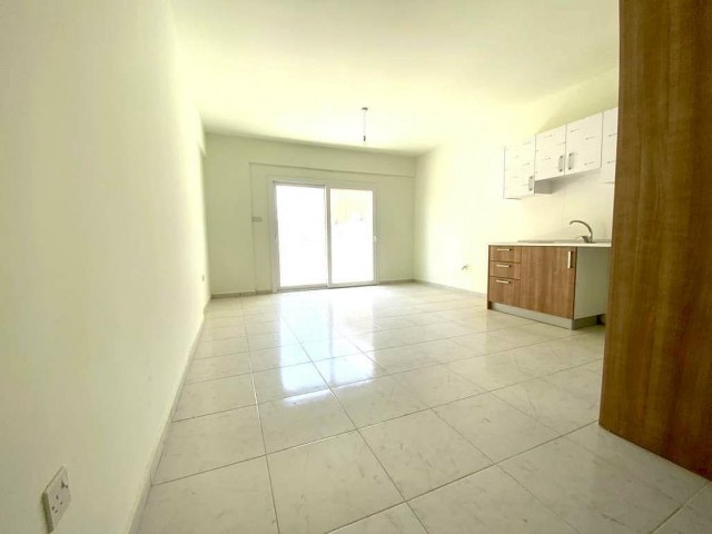 Flat For Sale in Gönyeli, Nicosia