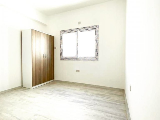 An Apartment for Sale in Mitreli ! ** 