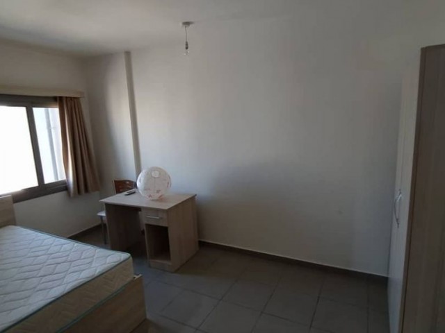 Penthouse Mieten in Yenikent, Nikosia