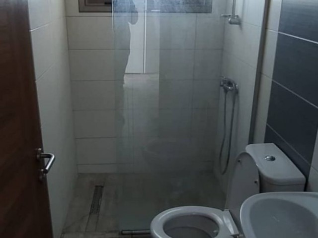 Yenikent'te kiralık 2+1 penthouse daire!