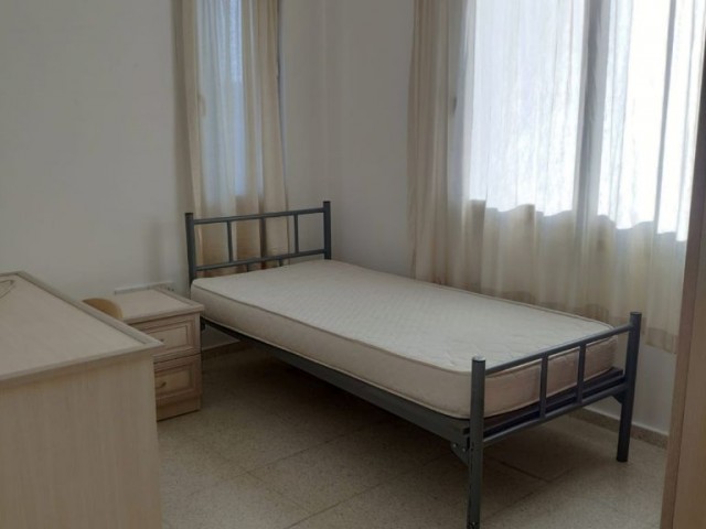 Flat To Rent in Gönyeli, Nicosia