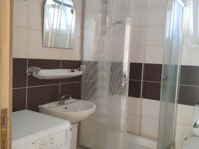 Flat To Rent in Gönyeli, Nicosia