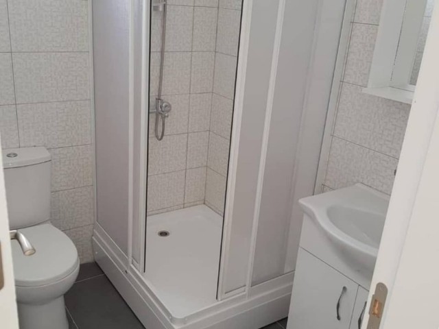 Flat For Sale in Gönyeli, Nicosia