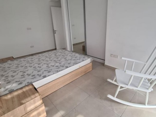 Flat For Sale in Gönyeli, Nicosia