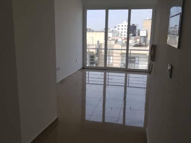 Flat For Sale in Gönyeli, Nicosia