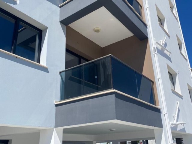 Flat For Sale in Yenikent, Nicosia