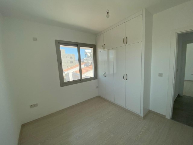 Flat For Sale in Gönyeli, Nicosia