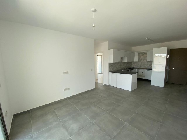 Flat For Sale in Gönyeli, Nicosia