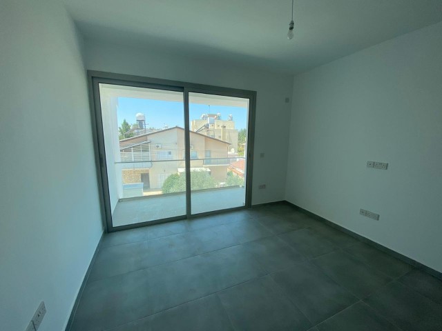 Flat For Sale in Gönyeli, Nicosia