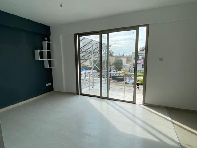 Flat For Sale in Gönyeli, Nicosia