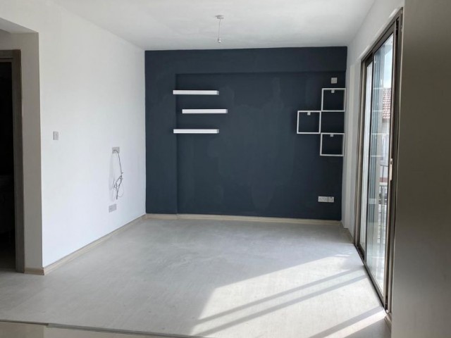 Flat For Sale in Gönyeli, Nicosia