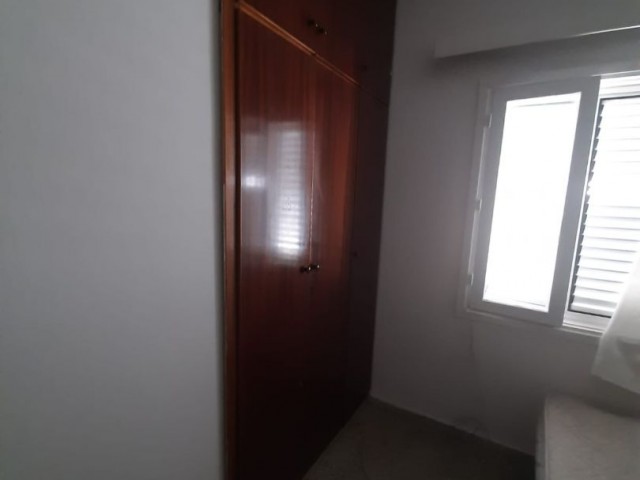 Apartment for rent in Ortakoy! ** 