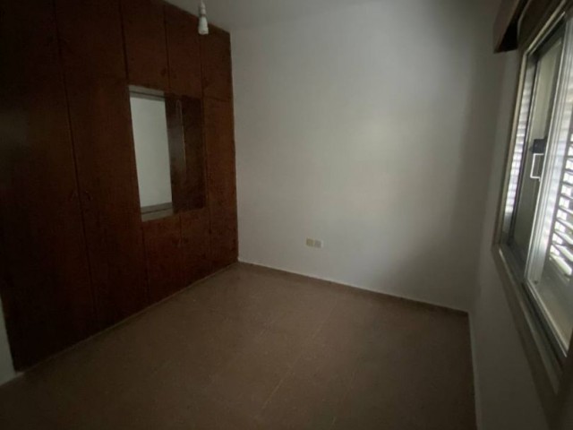 Flat To Rent in Kızılbaş, Nicosia