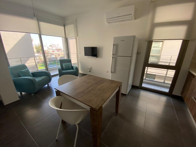 Flat To Rent in Gönyeli, Nicosia