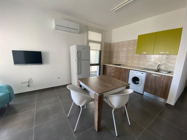 Flat To Rent in Gönyeli, Nicosia