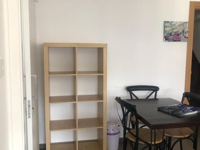 Flat To Rent in Gönyeli, Nicosia