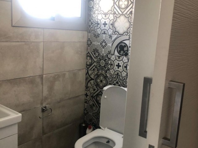 Flat To Rent in Gönyeli, Nicosia