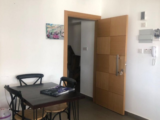 Flat To Rent in Gönyeli, Nicosia